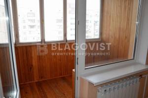 Квартира W-7370835, Воскресенский просп. (Перова бульв.), 48а, Киев - Фото 8