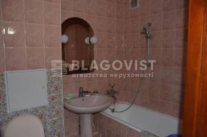 Квартира W-7370835, Воскресенский просп. (Перова бульв.), 48а, Киев - Фото 10