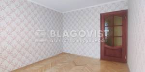 Квартира W-7370835, Воскресенский просп. (Перова бульв.), 48а, Киев - Фото 6