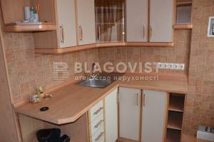 Квартира W-7370835, Воскресенский просп. (Перова бульв.), 48а, Киев - Фото 13