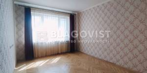 Квартира W-7370835, Воскресенский просп. (Перова бульв.), 48а, Киев - Фото 4