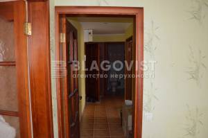 Квартира W-7370835, Воскресенский просп. (Перова бульв.), 48а, Киев - Фото 15