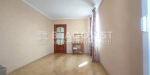 Квартира W-7370835, Воскресенский просп. (Перова бульв.), 48а, Киев - Фото 7