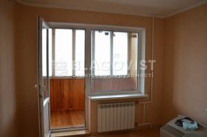 Квартира W-7370835, Воскресенский просп. (Перова бульв.), 48а, Киев - Фото 12