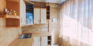 Квартира W-7370835, Воскресенский просп. (Перова бульв.), 48а, Киев - Фото 2