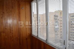 Квартира W-7370835, Воскресенский просп. (Перова бульв.), 48а, Киев - Фото 9