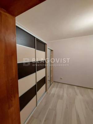 Квартира W-7370841, Шумского Юрия, 3г, Киев - Фото 15