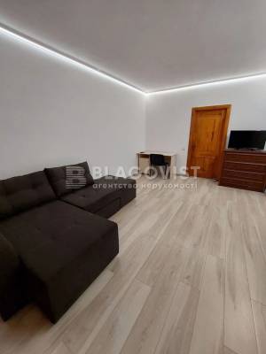 Квартира W-7370841, Шумского Юрия, 3г, Киев - Фото 5