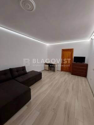 Квартира W-7370841, Шумского Юрия, 3г, Киев - Фото 4