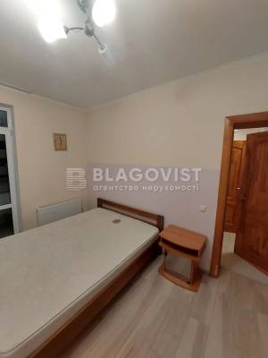 Квартира W-7370841, Шумского Юрия, 3г, Киев - Фото 13