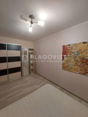 Квартира W-7370841, Шумского Юрия, 3г, Киев - Фото 7