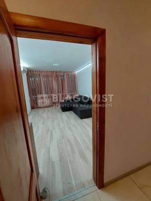 Квартира W-7370841, Шумского Юрия, 3г, Киев - Фото 6