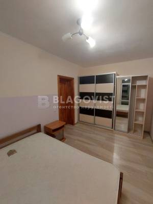 Квартира W-7370841, Шумского Юрия, 3г, Киев - Фото 14