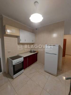 Квартира W-7370841, Шумского Юрия, 3г, Киев - Фото 8