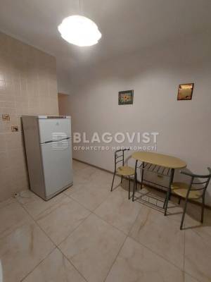 Квартира W-7370841, Шумского Юрия, 3г, Киев - Фото 11