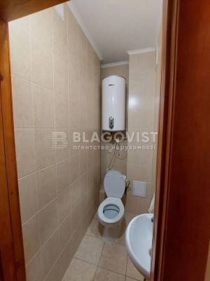 Квартира W-7370841, Шумского Юрия, 3г, Киев - Фото 9