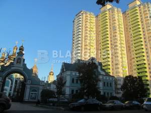 Квартира W-7370841, Шумского Юрия, 3г, Киев - Фото 3