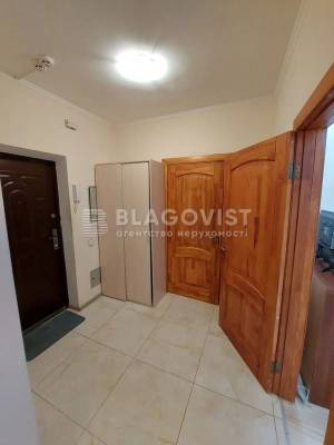 Квартира W-7370841, Шумского Юрия, 3г, Киев - Фото 10