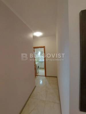 Квартира W-7370841, Шумского Юрия, 3г, Киев - Фото 12