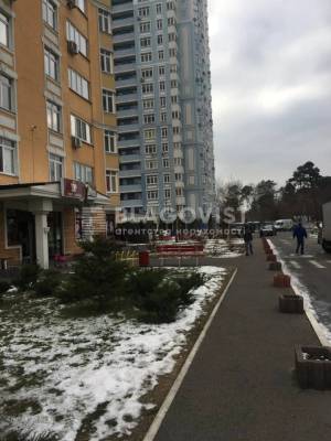 Квартира W-7370844, Воскресенская, 18а, Киев - Фото 11