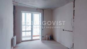 Квартира W-7370844, Воскресенская, 18а, Киев - Фото 1