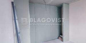 Квартира W-7370844, Воскресенская, 18а, Киев - Фото 3