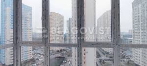 Квартира W-7370844, Воскресенская, 18а, Киев - Фото 5