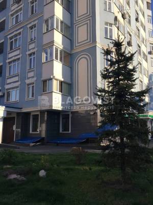 Квартира W-7370844, Воскресенская, 18а, Киев - Фото 12