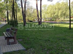 Квартира W-7370844, Воскресенская, 18а, Киев - Фото 14