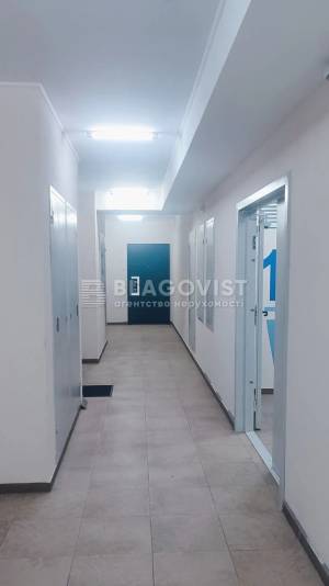 Квартира W-7370844, Воскресенская, 18а, Киев - Фото 8