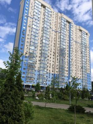 Квартира W-7370844, Воскресенская, 18а, Киев - Фото 10