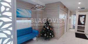 Квартира W-7370844, Воскресенская, 18а, Киев - Фото 7
