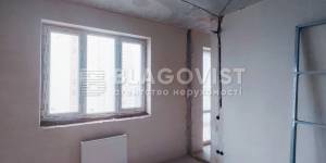 Квартира W-7370844, Воскресенская, 18а, Киев - Фото 4