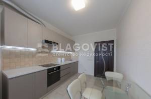 Квартира W-7370847, Шумского Юрия, 1б, Киев - Фото 5