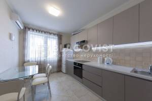 Квартира W-7370847, Шумского Юрия, 1б, Киев - Фото 4
