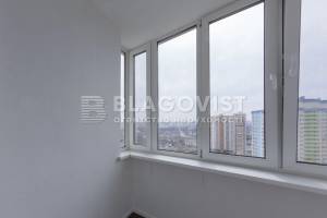 Квартира W-7370847, Шумского Юрия, 1б, Киев - Фото 8