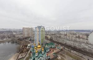 Квартира W-7370847, Шумского Юрия, 1б, Киев - Фото 12
