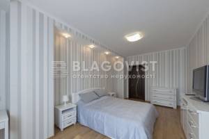 Квартира W-7370847, Шумского Юрия, 1б, Киев - Фото 1