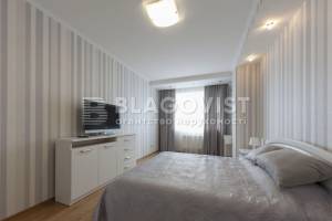 Квартира W-7370847, Шумского Юрия, 1б, Киев - Фото 3