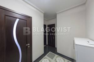 Квартира W-7370847, Шумского Юрия, 1б, Киев - Фото 9