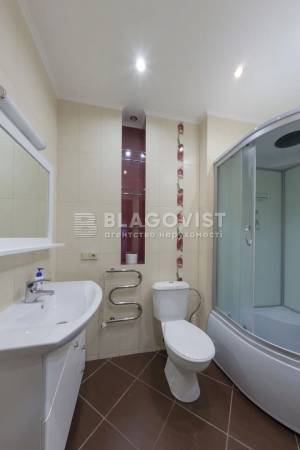 Квартира W-7370847, Шумского Юрия, 1б, Киев - Фото 6