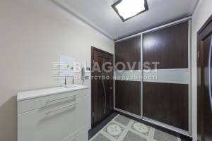Квартира W-7370847, Шумского Юрия, 1б, Киев - Фото 10