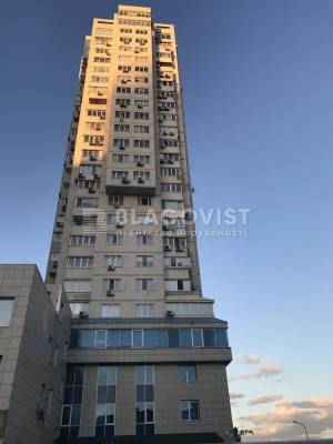 Квартира W-7370847, Шумского Юрия, 1б, Киев - Фото 11
