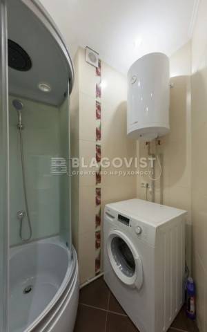 Квартира W-7370847, Шумского Юрия, 1б, Киев - Фото 7