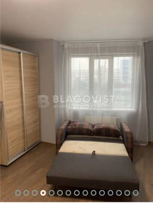 Квартира W-7370850, Чорних Запорожців (Запорожця Петра), 26а, Київ - Фото 5