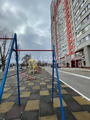Квартира W-7370850, Чорних Запорожців (Запорожця Петра), 26а, Київ - Фото 13