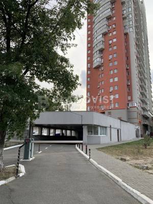 Квартира W-7370850, Чорних Запорожців (Запорожця Петра), 26а, Київ - Фото 10