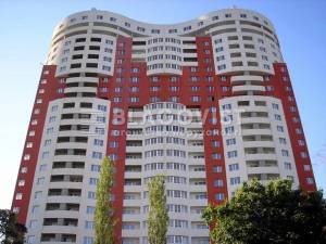 Квартира W-7370850, Чорних Запорожців (Запорожця Петра), 26а, Київ - Фото 9