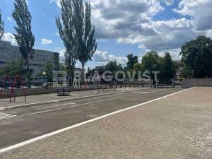 Квартира W-7370850, Чорних Запорожців (Запорожця Петра), 26а, Київ - Фото 11