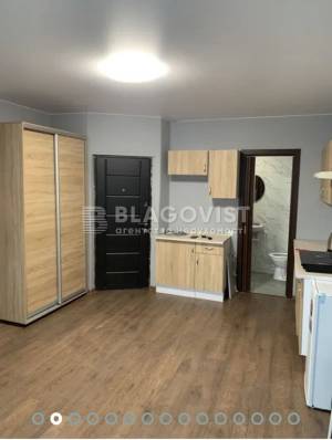 Квартира W-7370850, Чорних Запорожців (Запорожця Петра), 26а, Київ - Фото 3